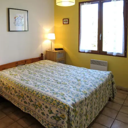 Caberal By Interhome Holiday home *
