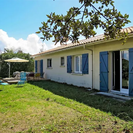 Caberal By Interhome *