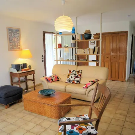 Caberal By Interhome Holiday home