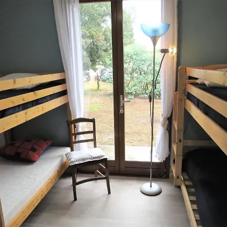 Caberal By Interhome