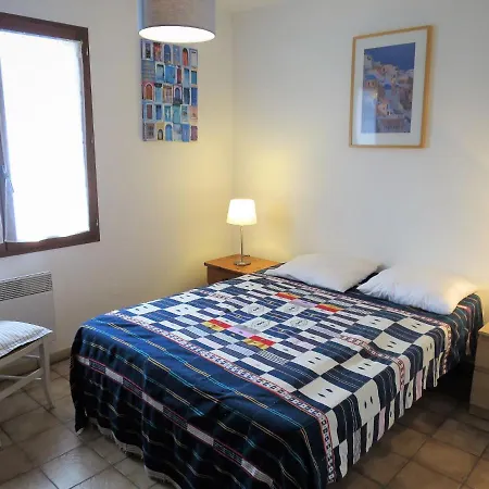 Caberal By Interhome * Soulac-sur-Mer