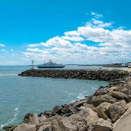 Caberal By Interhome