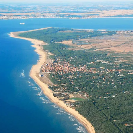 Σπίτι διακοπών Caberal By Interhome